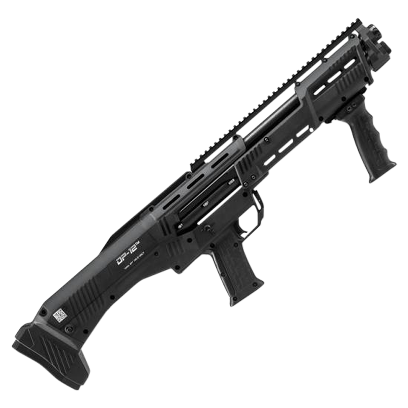 Primary Arms